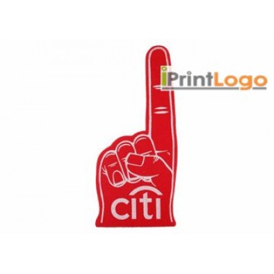 FOAM HANDS-IGT-FH9594